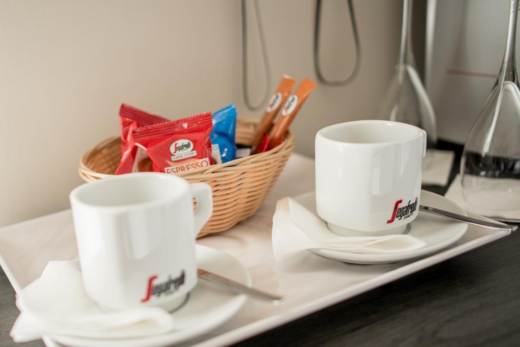 Hotel H Boutique Pena Parda La Herradura  Zewnętrze zdjęcie